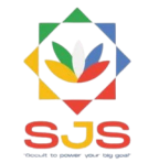 Sargon j Services